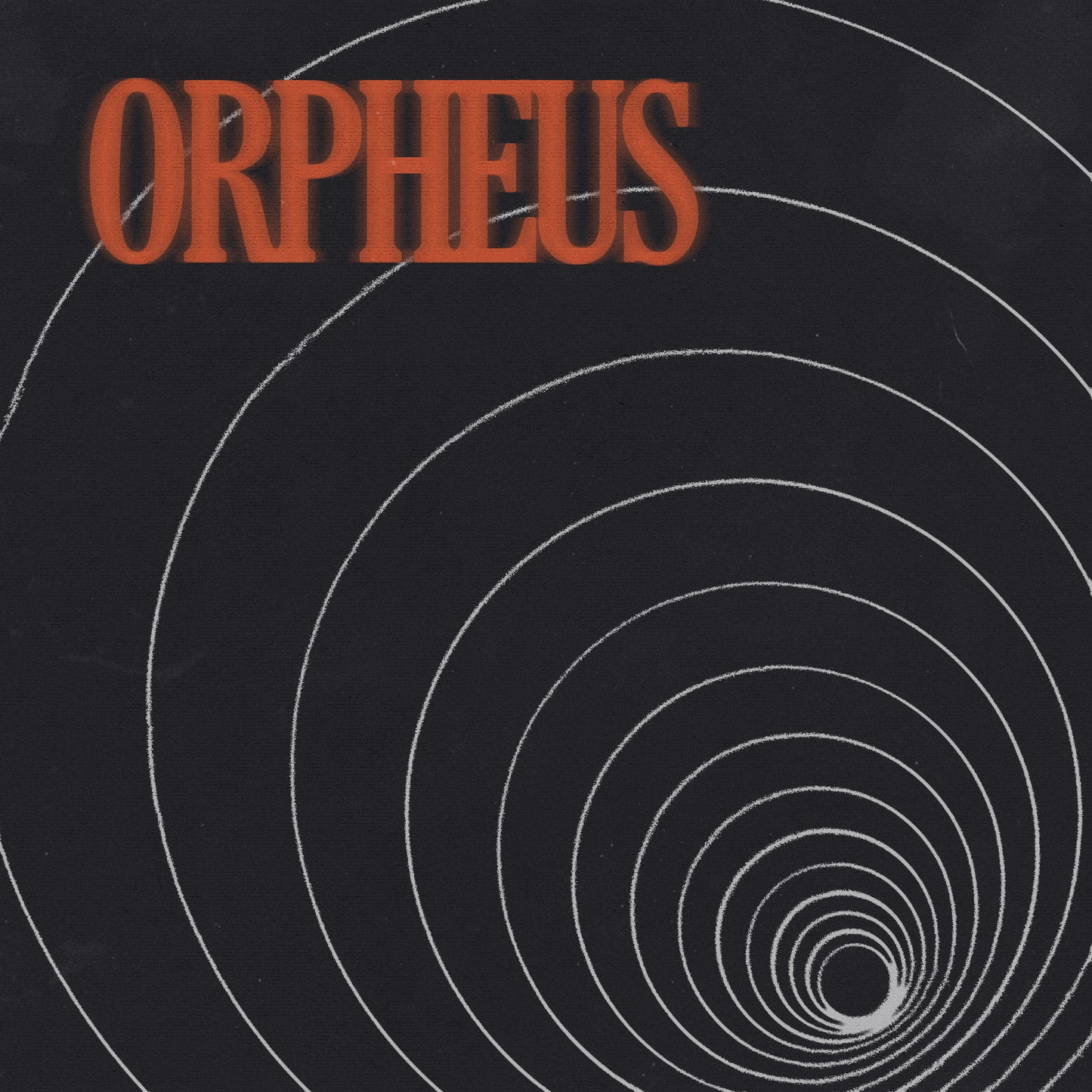 ORPHEUS_1 LIBRARY